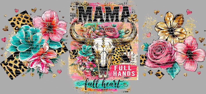 16oz Mam-J7-1719